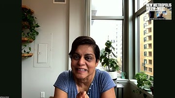 The fine line between freedom and hate speech