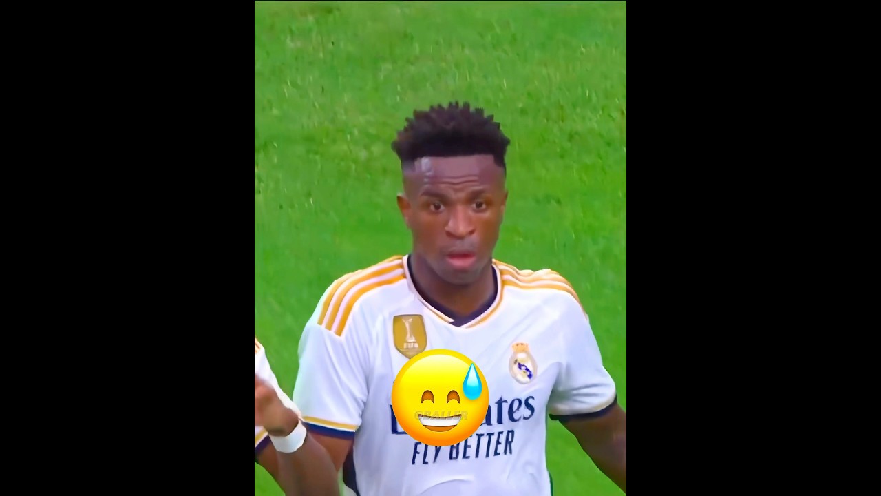 When Players Celebrate Too Early 😅