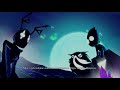 Я - ЭТО НОКС?! ОСВОБОЖДЕНИЕ ДРАКОНА ЛАГУНЫ! #2 Я - ЭТО НОКС?! ОСВОБОЖДЕНИЕ ДРАКОНА ЛАГУНЫ! #2
