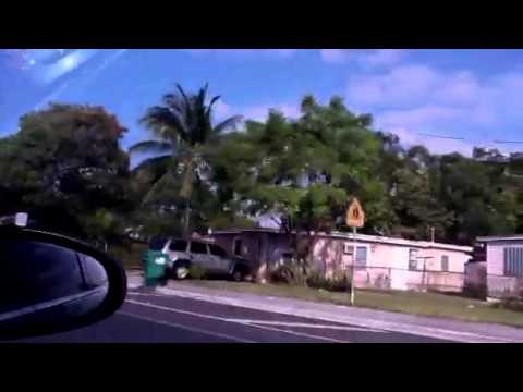 Oscar Castro en Miami 8 camera iphone 8 plus apk