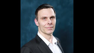 The Gerontological Society of America 2020 Robert W. Kleemeier Award: Matt R. Kaeberlein