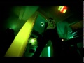 Super Collider - Darn (Cold Way O'Lovin) - Official video