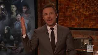 Talking Dead - S09E06: Bonds