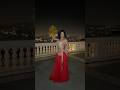 Touta Haifa Wehbe Bellydance Bellydancer Londonbellydancer Haifawehbe 