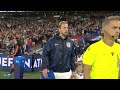 England vs Spain | UEFA Nations League | Highlights