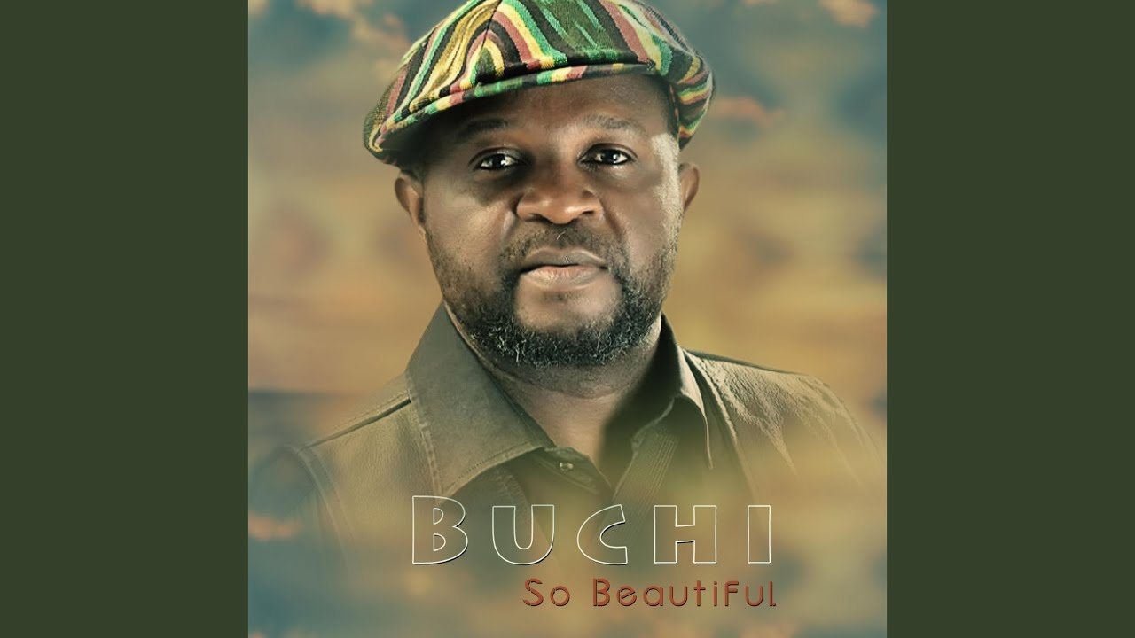 Watch So Beautiful on YouTube Watch So Beautiful on YouTube