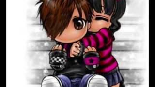 What Do You Think About EMO People ???