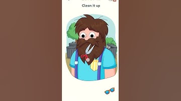 DOP-3 All Levels(Wait for end)#subscribe #shorts #shortvideo #short #games #gaming #dop3 #funny