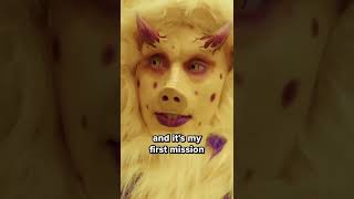 Best Of Spencer Very Important People