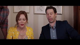 BLOCKERS | Trailer #1