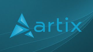 Artix Linux | Un Arch sin systemd