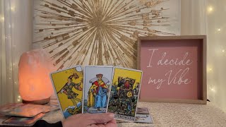 TAURUS Tarot May 24–31–This Is Where Everything Changes, Taurus💰🌎❤️