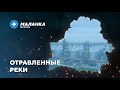 📍Вместо утренника детей привели на суд / Запрет на алкоголь / Китайцы травят беларусов