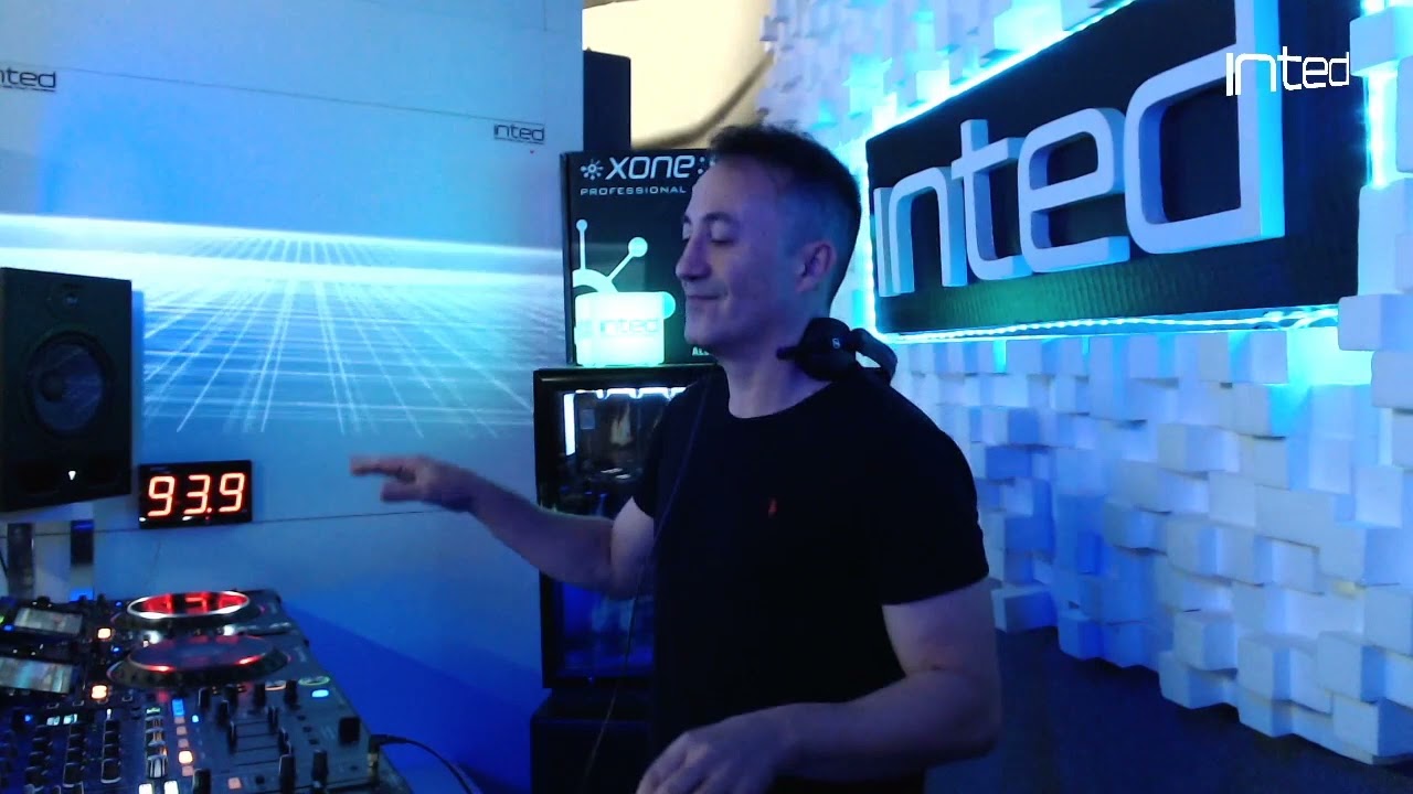 Beatfreak Radio Show By D-Formation 