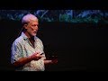 How we can stop the flow of plastic pollution into our oceans? | Tim Niemier | TEDxMeritAcademy