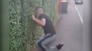 Laughter is Contagious 16 | r/contagiousLaughter