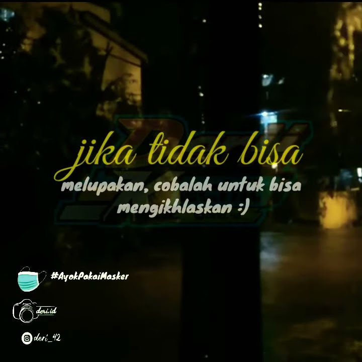 story WA seluruh cinta - cakra khan || status WA terbaru seluruh cinta siti nurhaliza & cakra khan.