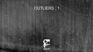 Download Lagu ENA - Dipteran (Sam KDC Remix) MP3