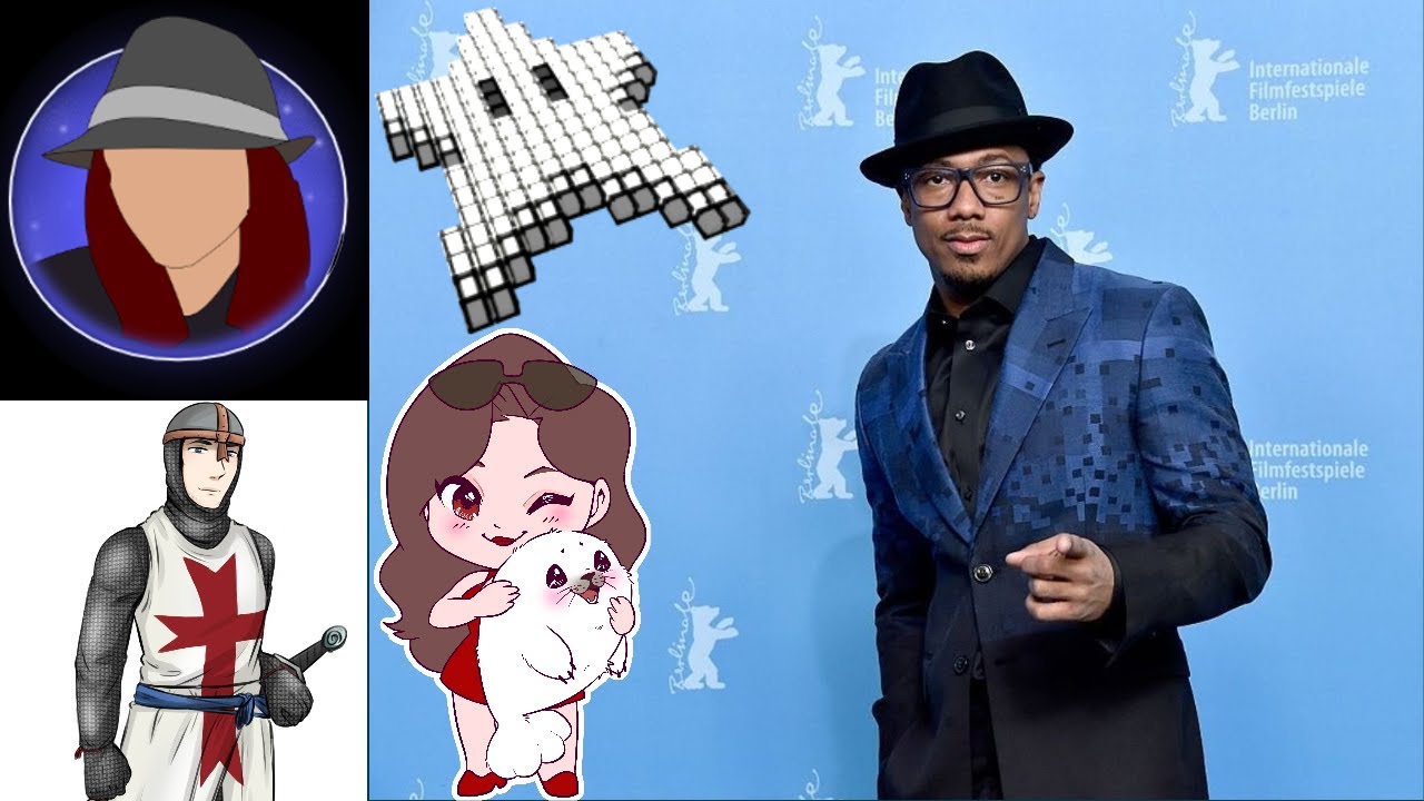 Seal of Approval - Ep. 7 | Melanin Magic