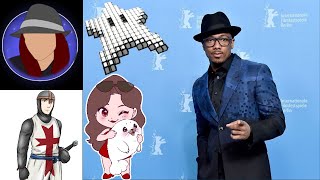 Seal of Approval - Ep. 7 | Melanin Magic