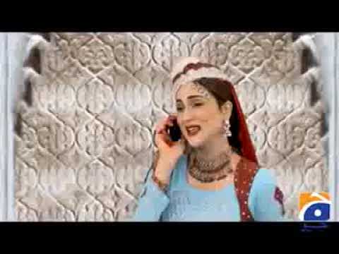 funny-mughal-e-azam-spoof