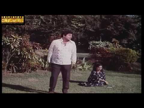 Main To Ek Pagal, Pagal Kya Dil Bhelayga - मैं तो एक पागल, पागल क्या दिल बहलाएगा