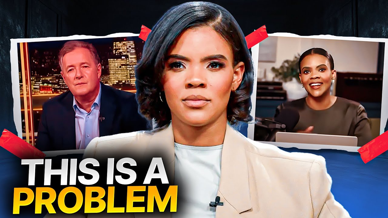 You Are In A Gender War