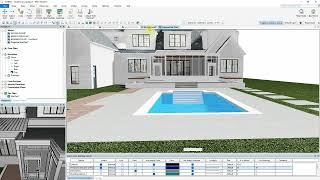 SoftPlan Outdoor Living | Landscaping