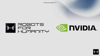 How Robots Learn to Be Robots: Training, Simulation, and Real World Deployment