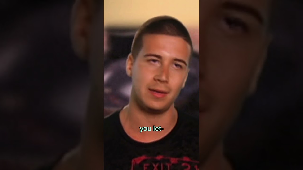 You’ll never go hungry in an Italian household 🇮🇹🍝 