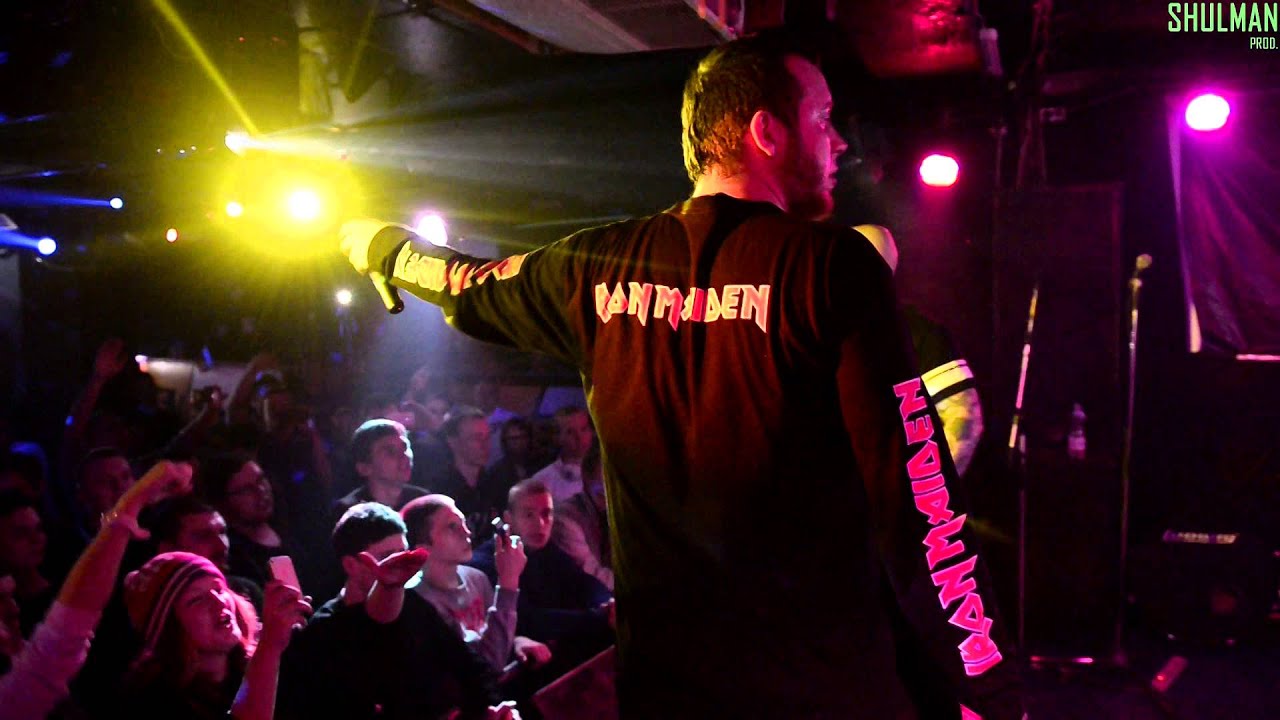 любимый ты куда пропал. девочка плачет текст. девочка ждет девочка sd плачет. девочка ждет текст. сд альбом рэп.