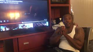 Tim McGraw - 7500 OBO (Official Music Video) Reaction Sunny Here For Good...