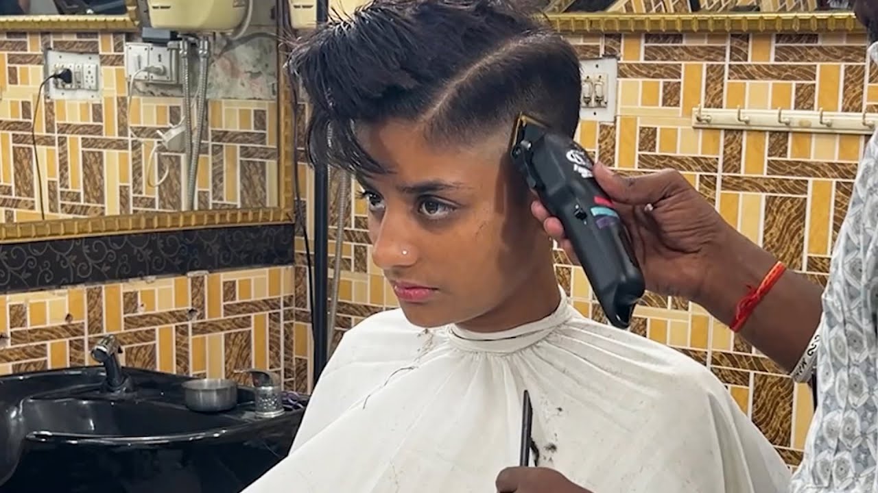 Just wait and watch, I'll show you! (Membership video Teaser)