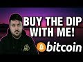 Crypto Swing Trading Meme