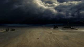 Fuel CGI Game Trailer HD 720p (2009)