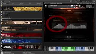 The Orchestra - Tutoriel en Francais | Best Service