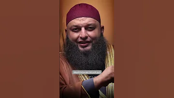 الشيخ علاء جابر ـ إن الله يعطي الدنيا لمن ي حب ولمن لا ي حب Podcast بودكاست F4 14 