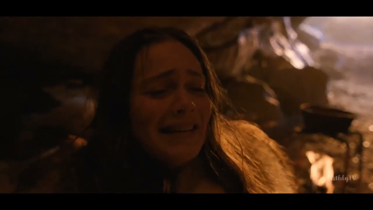 See 2019 PART 2  Maghra gives birth to a surprise set of twins