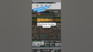 Thumbnail of 📀 How $uicideboy$ - Antarctica Was Made 📀 #shorts
