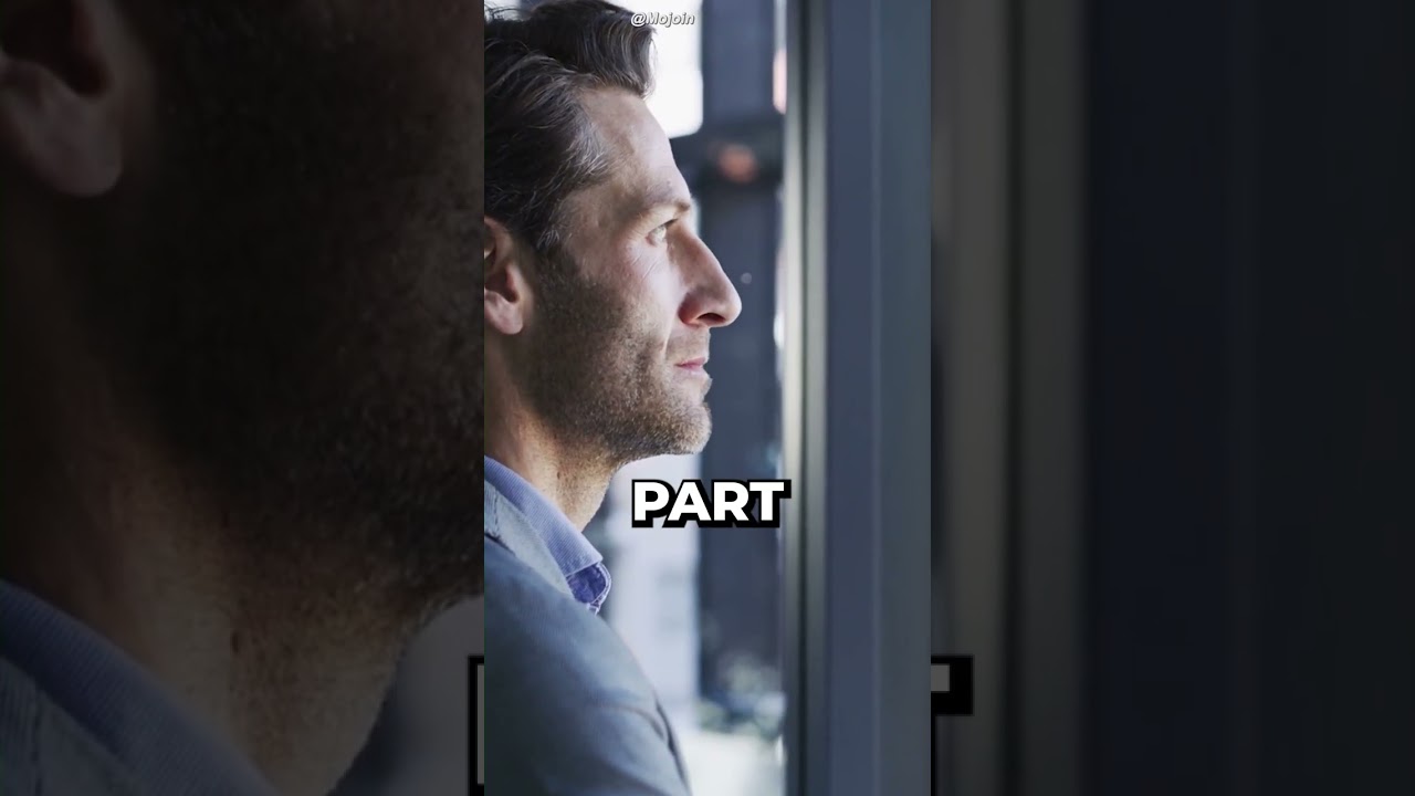 196 Playing Cards have Historical Meanings