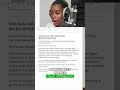 Unlock Charisma  The Secret of 1% Daily Social Mastery!