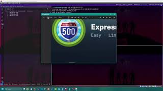 Expressway - HackTheBox