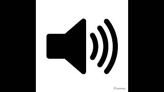 trollge bell sound effect