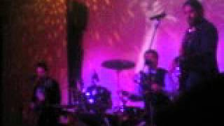 BEATLEMEN videos y fotos paul mc cartney 757.AVI