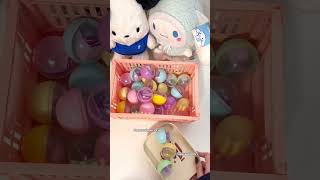 Hi Sara,your order video is here, Hope you will like the package💕✨🎁