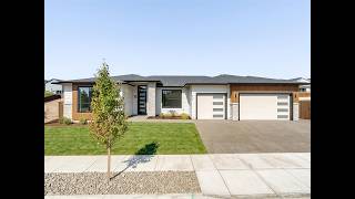 810 NW 173rd Cir 810 NW 173rd Cir