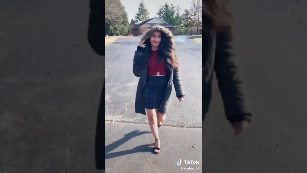 Nasha | Game Paisa Ladki | Deepanse Garge & Sezal Sharma | Amit Gupta