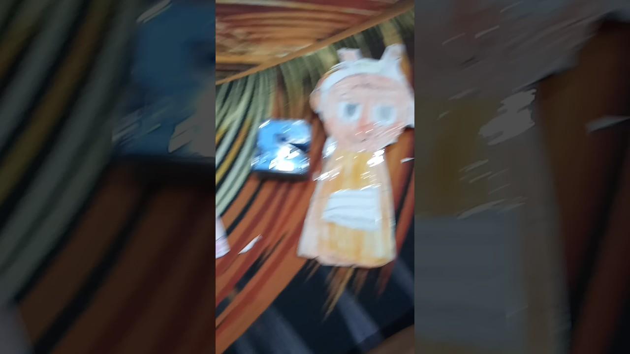 Life hack sprunki Animation Incredible Animation