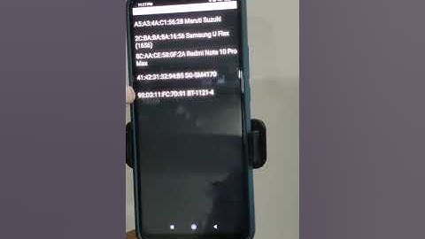 Digital Weighing Scale with Bluetooth Connectivity and with Android Mobile App