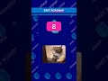 Master Dart Fast: Your Ultimate Roadmap to Building Apps! #shorts #dartlanguage #flutter